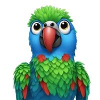 Emir Kaan Özdemir's profile picture