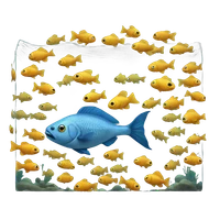 Iurii Natarov's profile picture