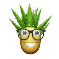 wu's profile picture