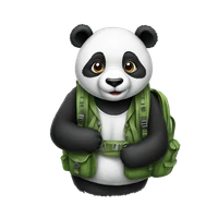 999's profile picture