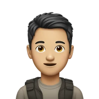 Nguyen Thanh Nhan's profile picture