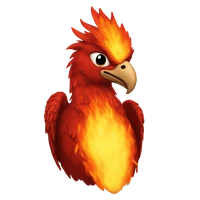 Ananya's profile picture