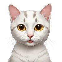 Nagu's profile picture