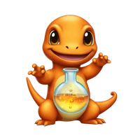 Anirban Phukan's profile picture