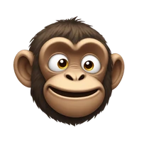 Samuel Huang's profile picture