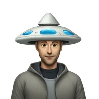 jackson's profile picture