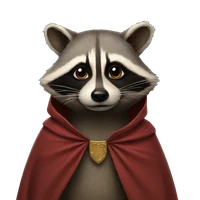 juliet shen's profile picture