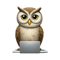 Doting's profile picture