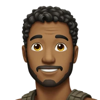 bo's profile picture