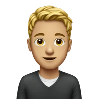 Scott Zhang's profile picture