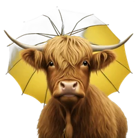 Jimmy Tseng's profile picture