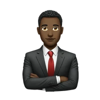 Shivaji Panam's profile picture