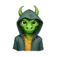 T W's profile picture