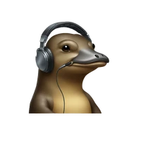 Sweld deviya's profile picture