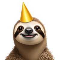 边缘's profile picture