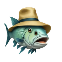 jiayu ding's profile picture