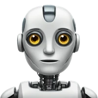 Alvaro Montesinos's profile picture