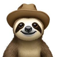 Sartiz Alam Ayon's profile picture