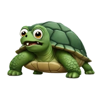 Luis Caicedo's profile picture