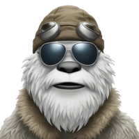 Sebastián Pulgar Espinoza's profile picture