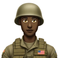 Sachin Mohanty's profile picture