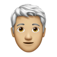 Julian Yu's profile picture