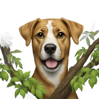 Liwen's profile picture