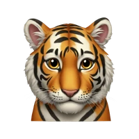 Victor.liu's profile picture