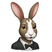 Nilo Azimi's profile picture