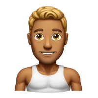 Abhay Srivastav's profile picture