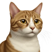 Sun's profile picture