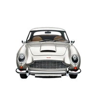 Boyn Francis's profile picture