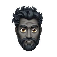 dingsiyu's profile picture