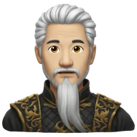 biglong's profile picture