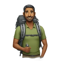 Rabiul Hussain's profile picture