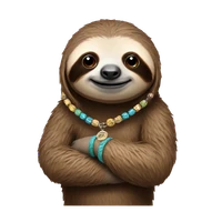 Daniil Glazkov's profile picture