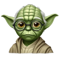 Ach's profile picture