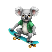 Andrew Mendez's profile picture