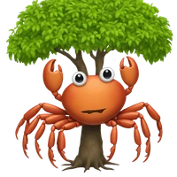 Matt Crabtree's profile picture