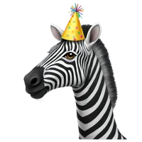 Worapol T's profile picture