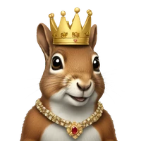 wei cao's profile picture