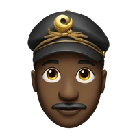 Tech's profile picture