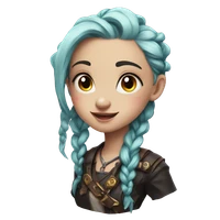 Nancy Maliackel's profile picture