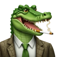 Lesage's profile picture