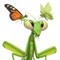 Khandice's profile picture