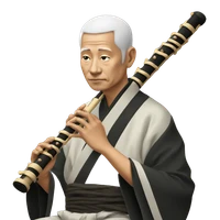 Michael Devlin's profile picture