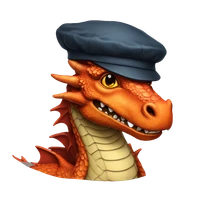 likhith adithya's profile picture