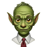 Ryan Stokes's profile picture