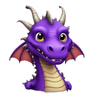 Youna KELLAY's profile picture