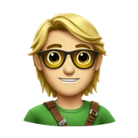 Victor Goznalez's profile picture